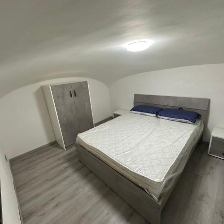 Charly Home Napoli Ngoại thất bức ảnh