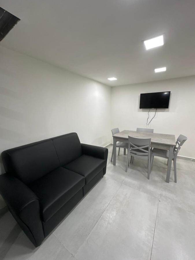 Charly Home Napoli Ngoại thất bức ảnh