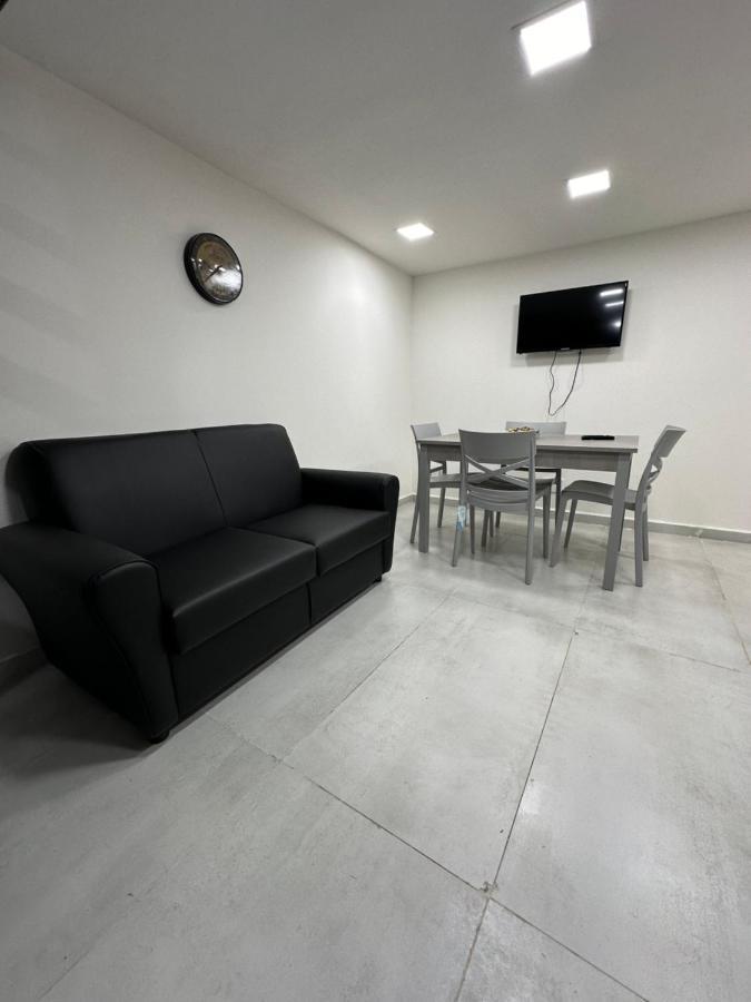 Charly Home Napoli Ngoại thất bức ảnh